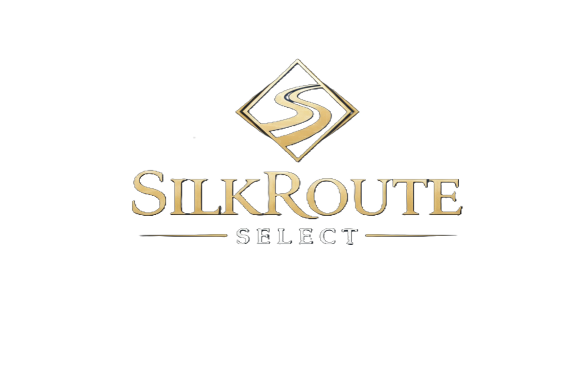 SilkRoute Select